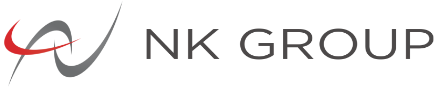 NK GROUP